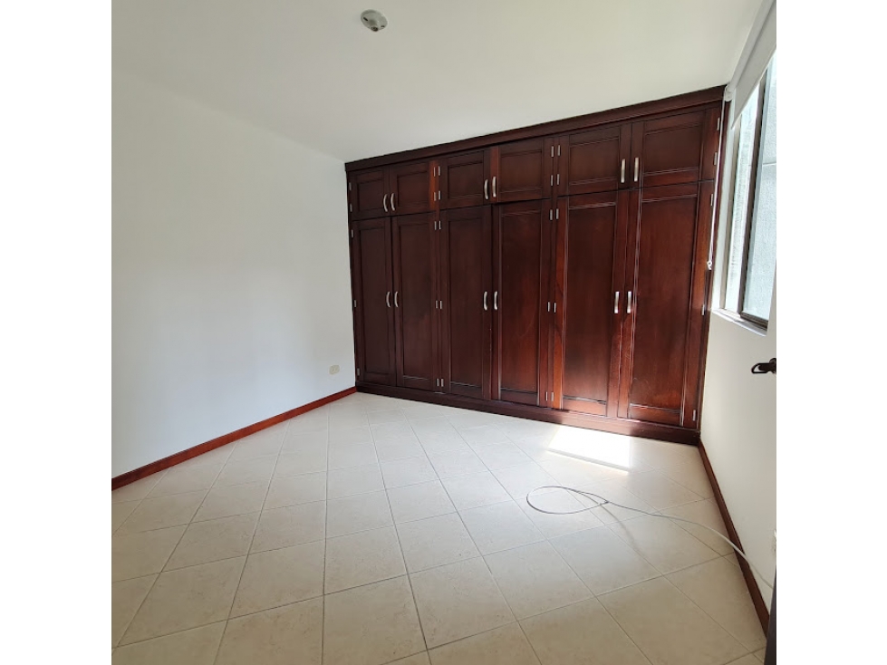 Apartamento en venta Sabaneta, sector Mayorca. — foto 6