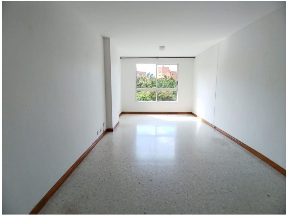 APARTAMENTO EN VENTA LA MOTA MEDELLIN UNIDAD — foto 3