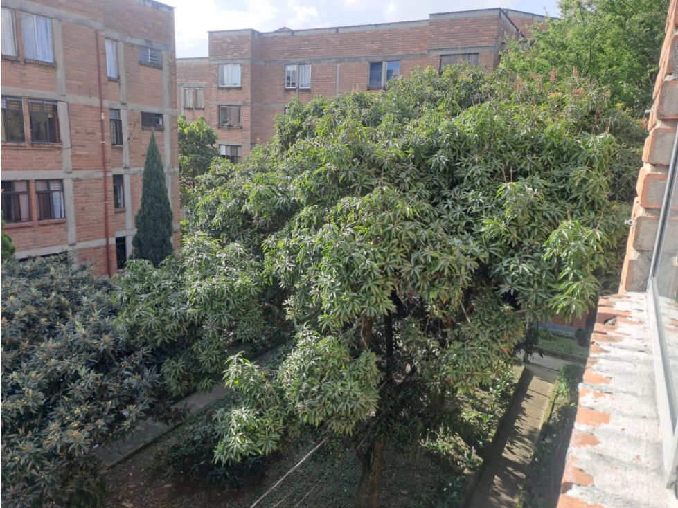 APARTAMENTO EN VENTA ENVIGADO ALCALA UNIDAD ABIERTA — foto 6
