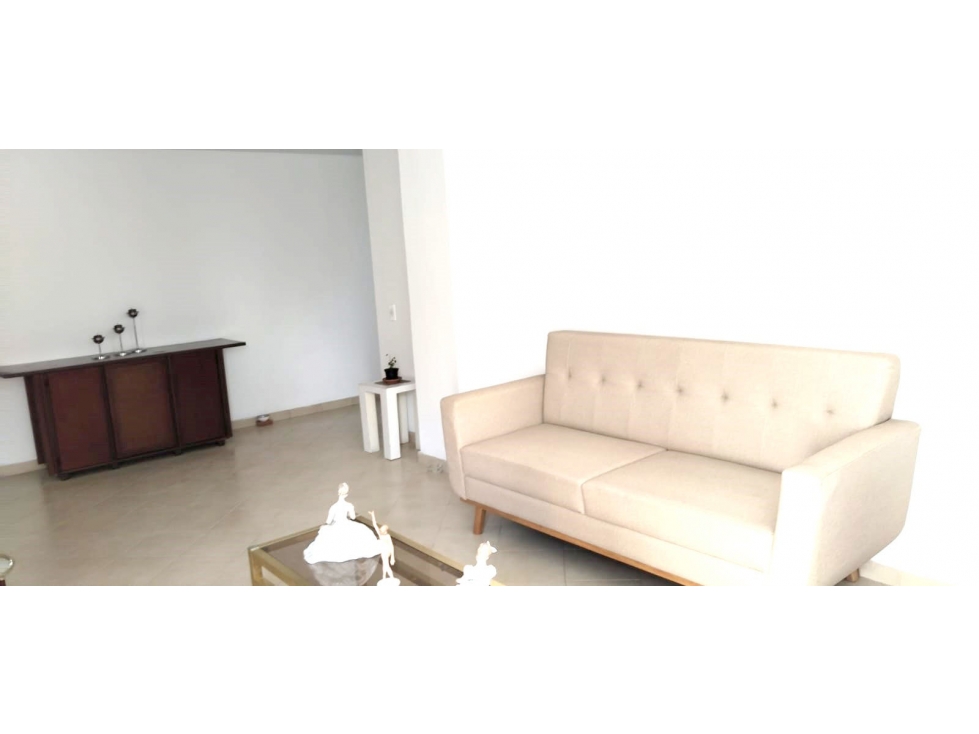 VENTA DE APARTAESTUDIO EN LA AMERICA. — foto 4