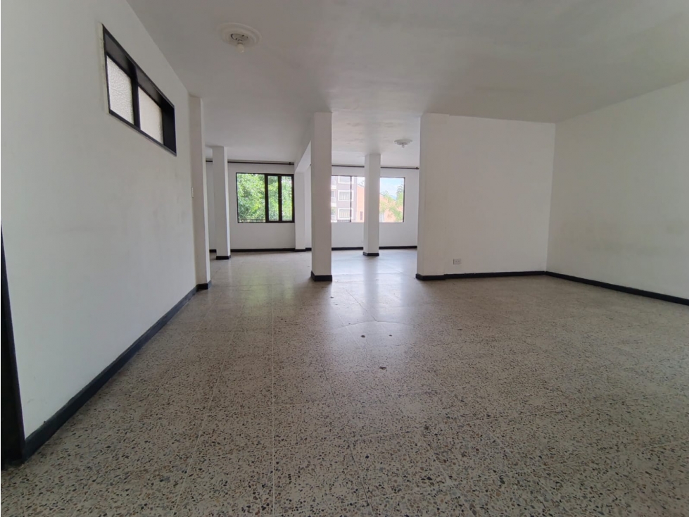 SE VENDE CASA UBICADA EN EL SECTOR DE SAN JUAQUIN — foto 4