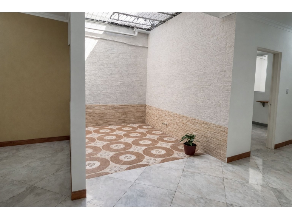 HERMOSO APARTAMENTO SECTOR ESTADIO — foto 4