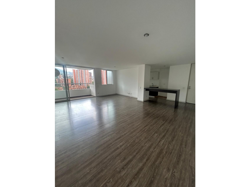 VENTA APARTAMENTO EN ITAGUI SECTOR SURAMERICA — foto 2