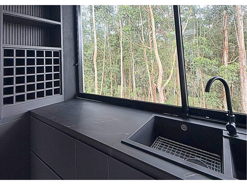 Espectacular casa Campestre a pocos minutos del Mall LLanogrande — foto 6