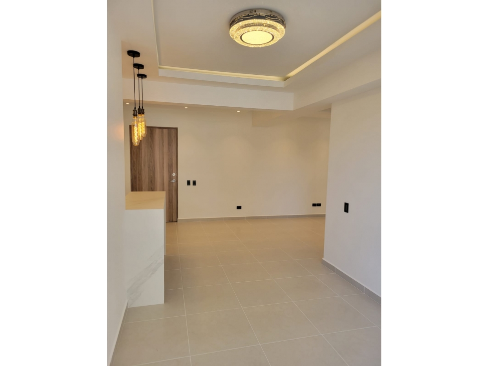 Venta de apartamento en sector de Calasanz, Medellin — foto 3