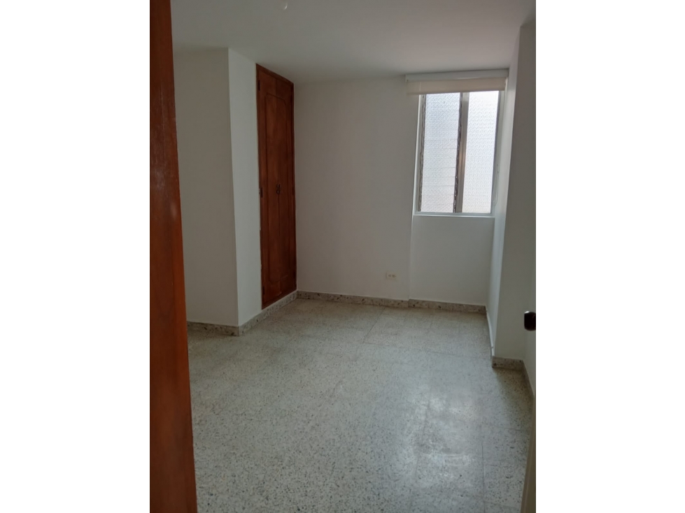 VENTA APARTAMENTO SECTOR CONQUISTADORES — foto 6