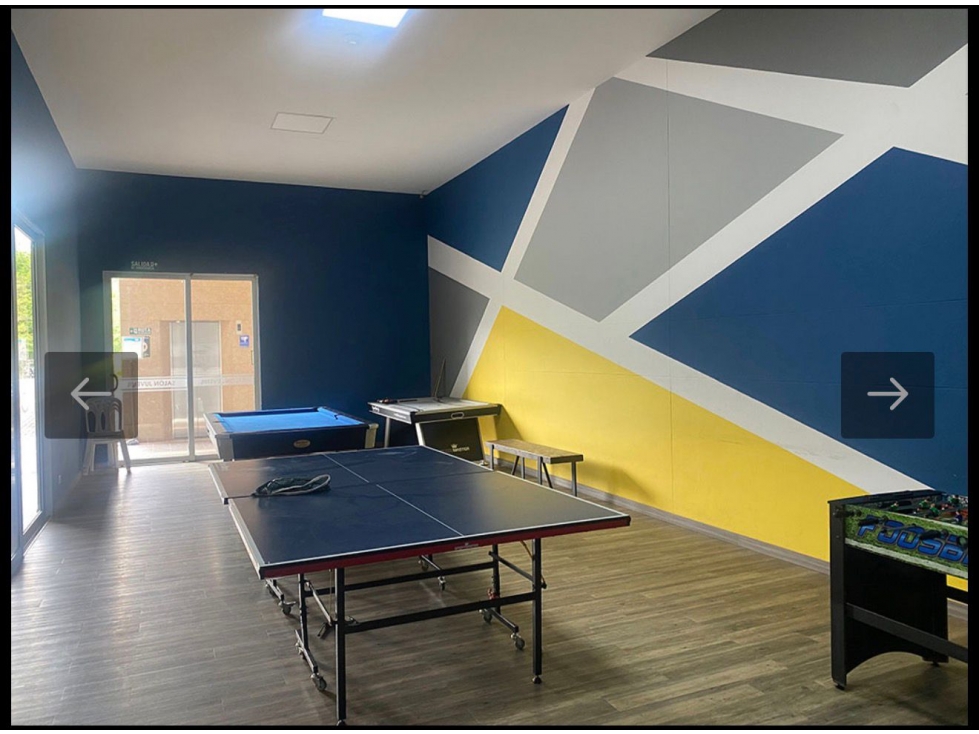 EN VENTA APARTAMENTO EN BELLO VIA MACHADO — foto 5