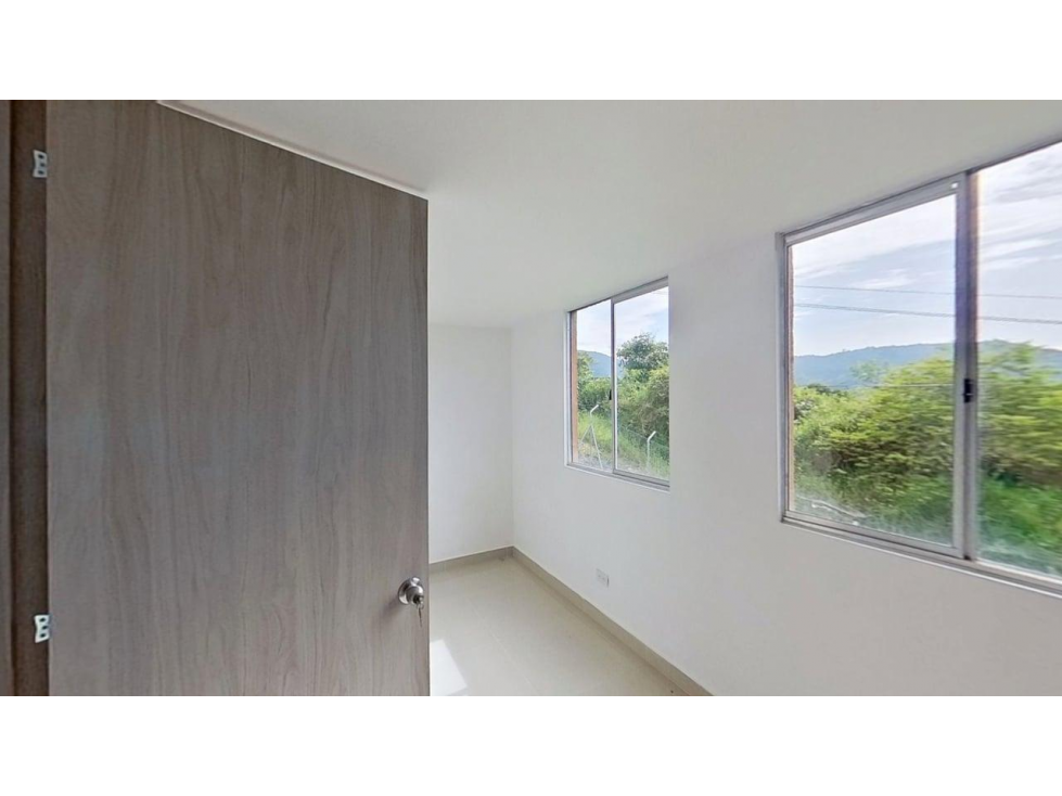 VENTA APARTAMENTO MEDELLIN SECTOR SAN ANTONIO DE PRADO. — foto 5