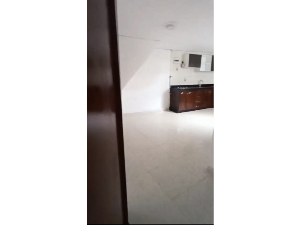 APARTAMENTO EN VENTA ENVIGADO LA MINA EN EDIFICIO PH — foto 2