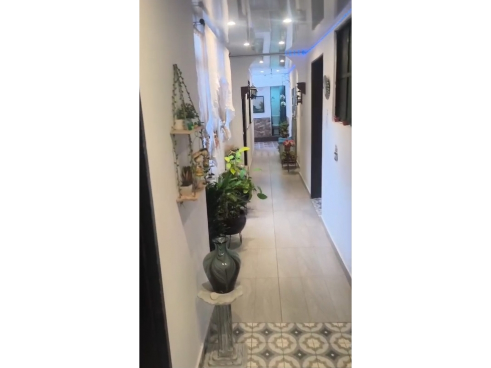 CASA 3 PISO ENVIGADO BARRIO LOS NARANJOS EDIFICIO PH