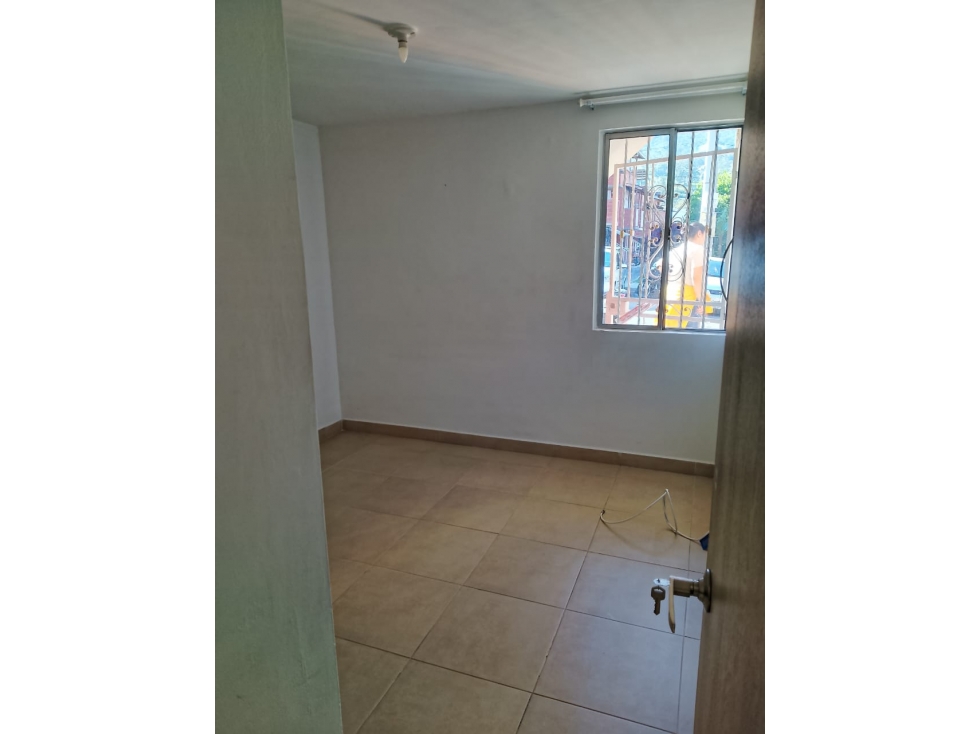 VENTA CASA BIFAMILIAR SECTOR PRADITO- SAN ANTONIO DE PRADO — foto 5