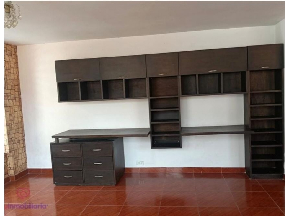 VENDO APARTAMENTO EL EL CENTRO — foto 4