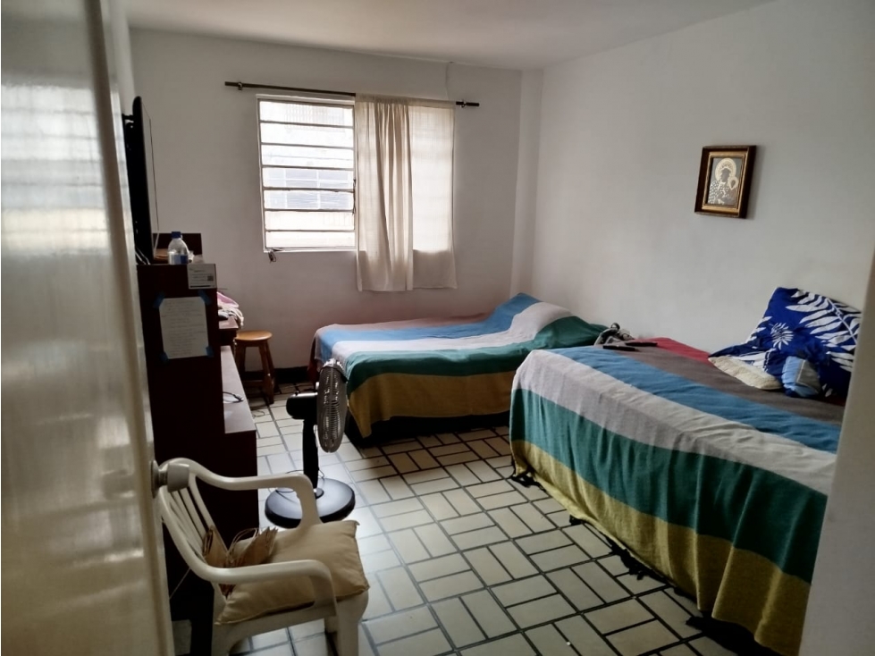 VENTA DE CASA LOTE EN CONQUISTADORES — foto 5