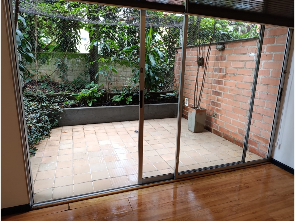 VENTA APARTAESTUDIO AIRBNB EN EL SECTOR DE PROVENZA, EL POBLADO — foto 5