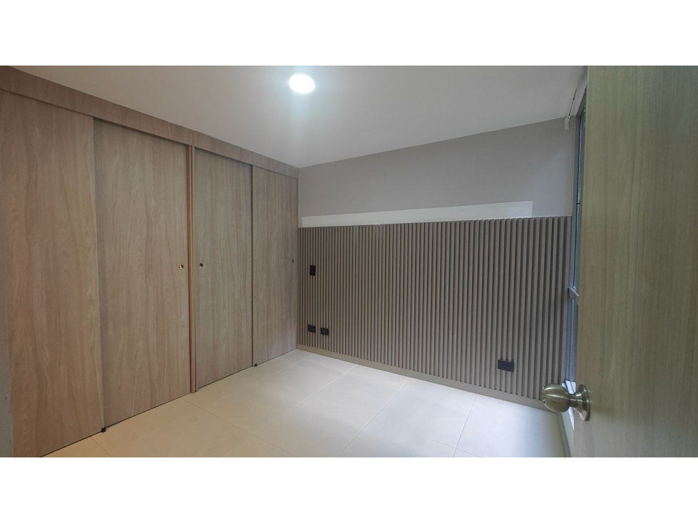 VENTA DE APARTAMENTO EN LA CUENCA ENVIGADO — foto 6