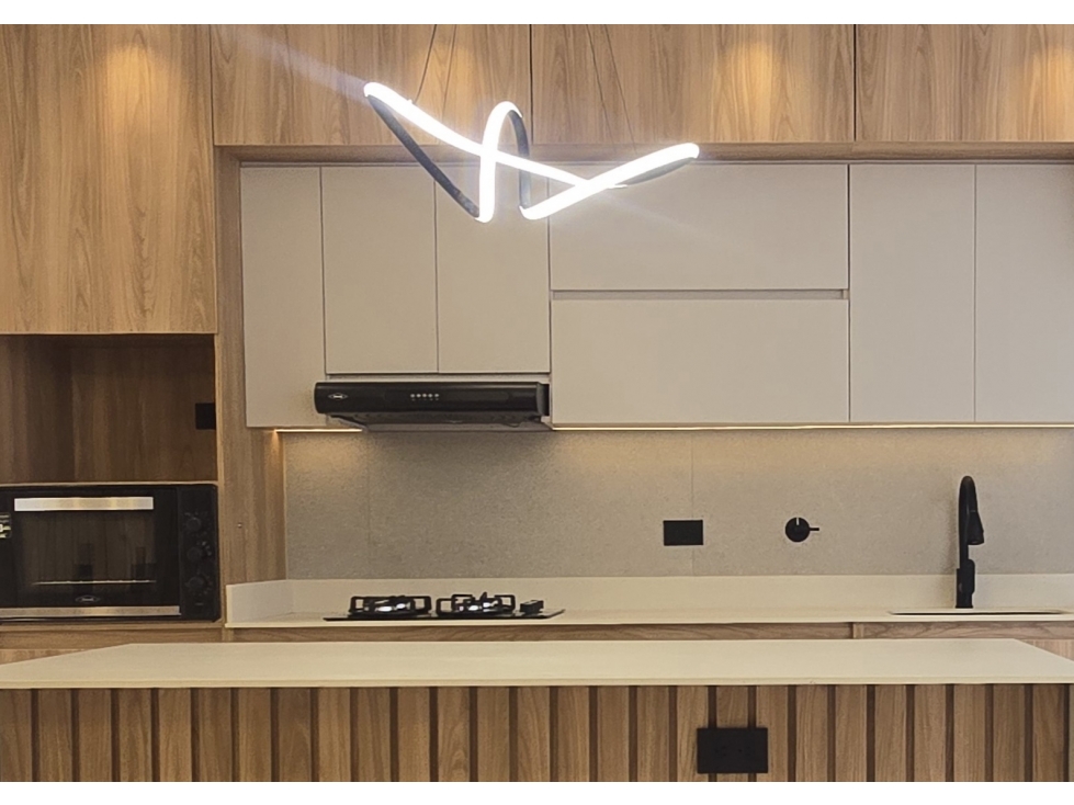 Casa para en venta | La Ceja — foto 3