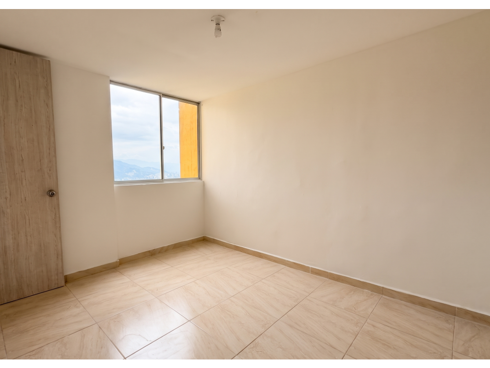 VENTA APARTAMENTO LA ESTRELLA SECTOR LA INMACULADA. — foto 6