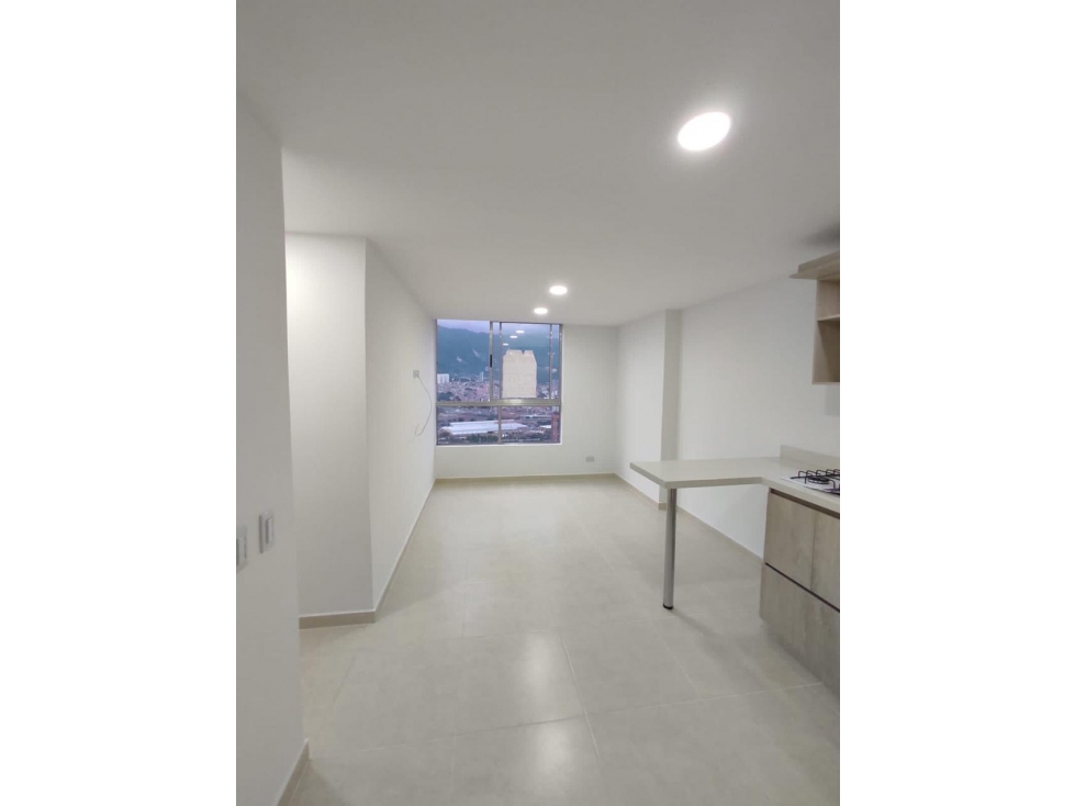 VENTA DE APARTAMENTO EN MACHADO — foto 4