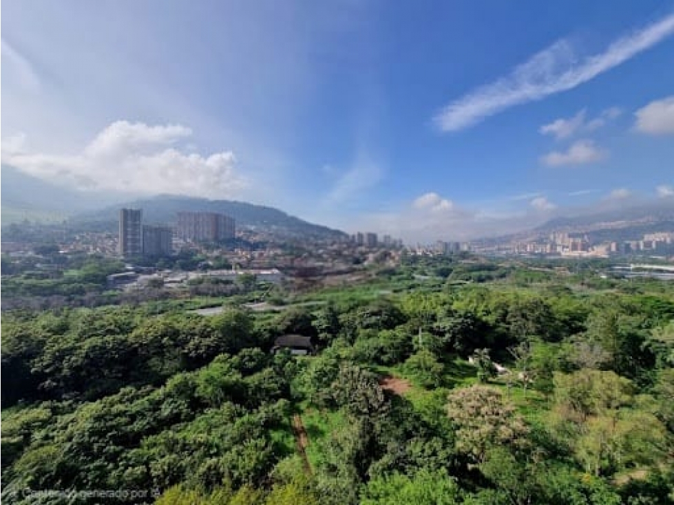 APARTAMENTO BELLO NIQUIA — foto 6