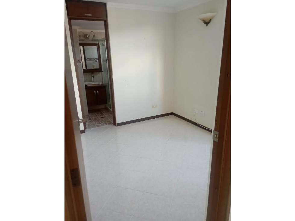 APARTAMENTO BOSTON, CERCA AL PARQUE — foto 6