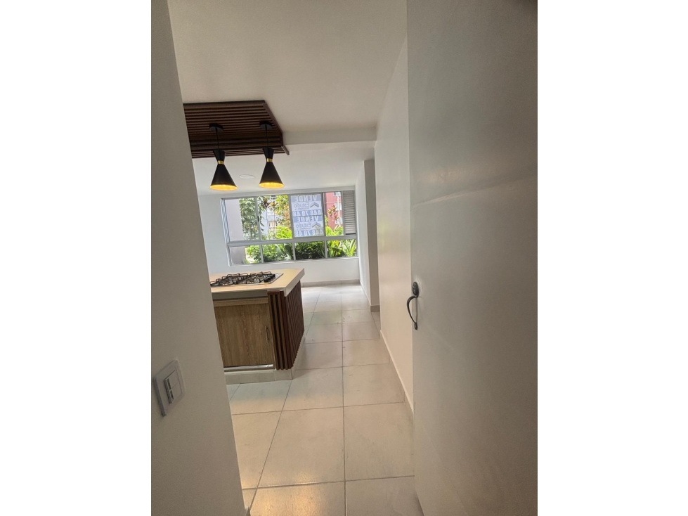 EN VENTA APARTAMENTO EN CALDAS - PRIMAVERA — foto 4
