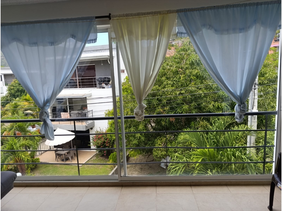 VENTA DE APARTASOL EN SANTA FE DE ANTIOQUIA — foto 4
