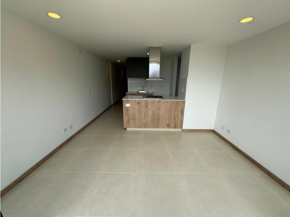 VENTA DE APARTAMENTO EN ALTEA PLAZA CON ESPECTACULAR VISTA — foto 5