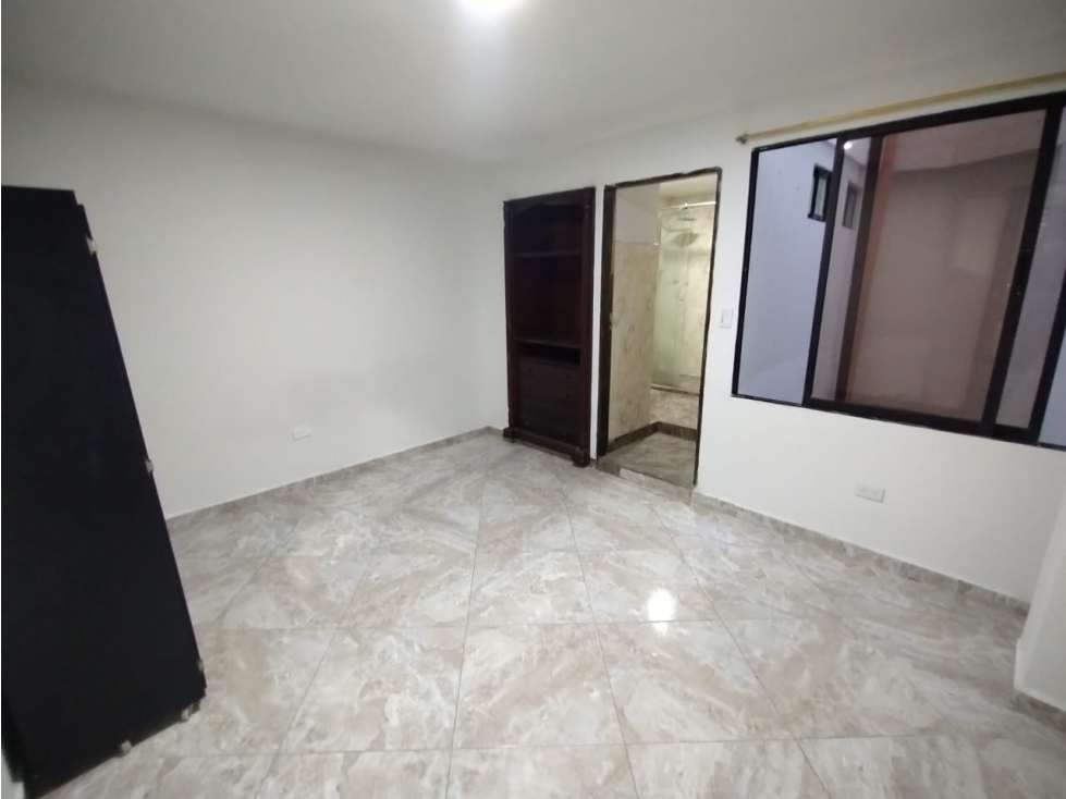VENDO APARTAMENTO EN BARRIO CRISTOBAL — foto 6