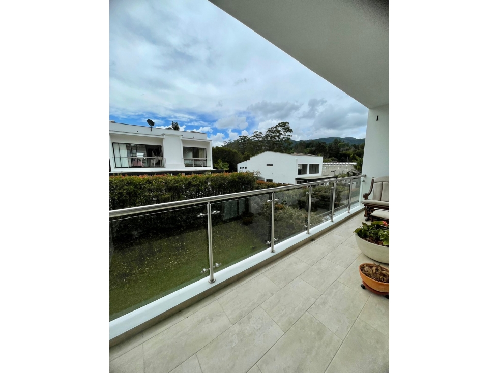 En Venta Casa Campestre El Retito Antioquia