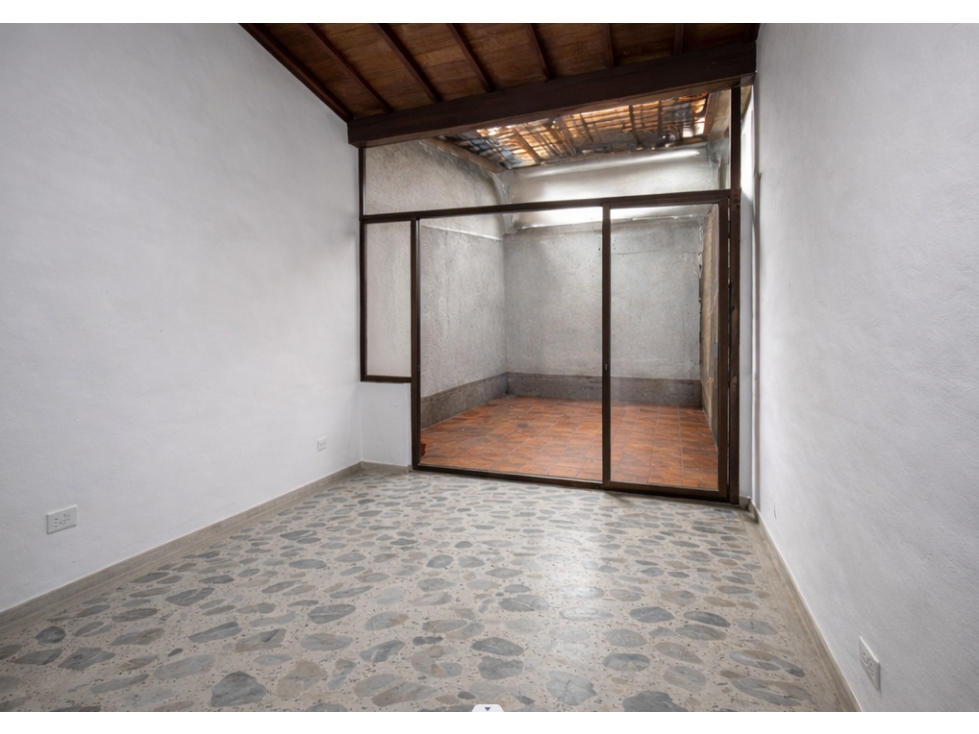 HERMOSO APARTAMENTO VELÓDROMO — foto 3