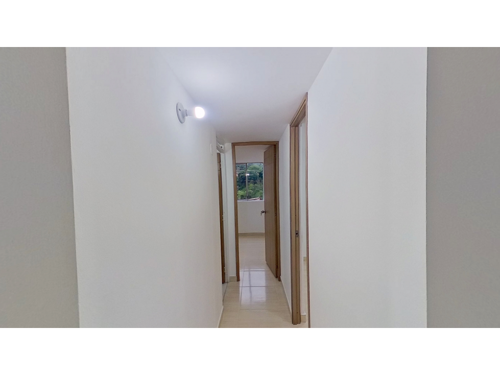 VENTA APARTAMENTO EN BELLO SECTOR VALADARES. — foto 5