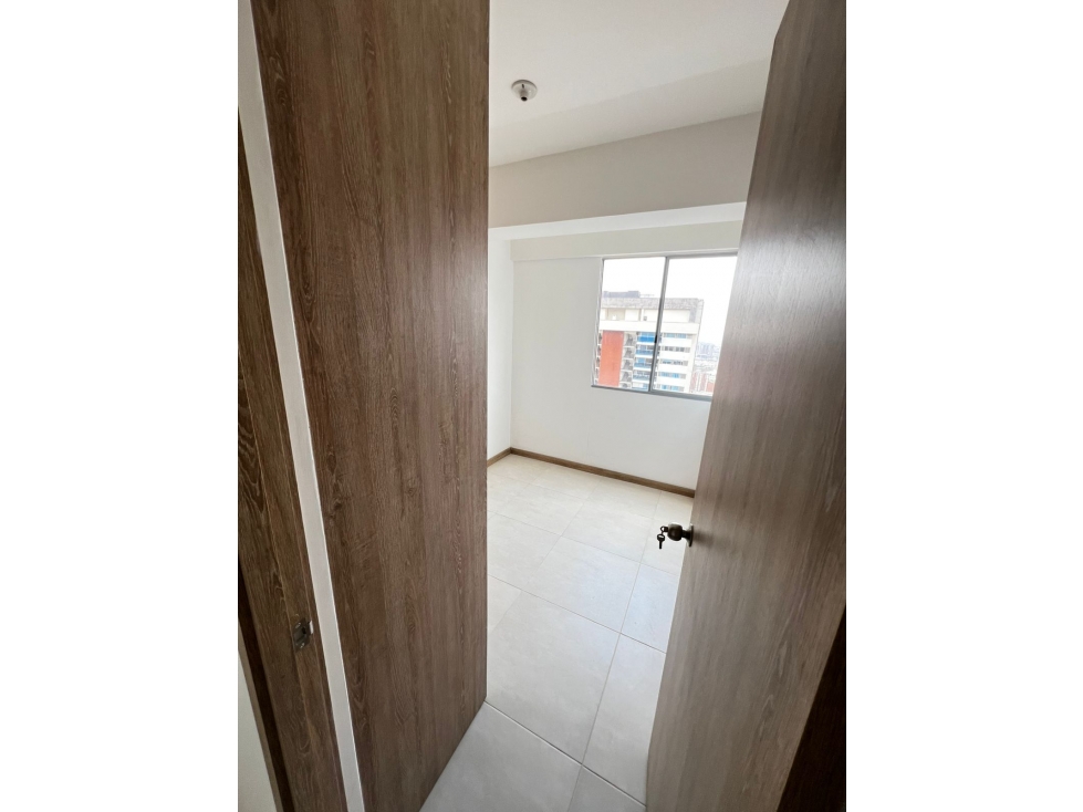VENTA APARTAMENTO SABANETA - SECTOR AVES MARIA — foto 6