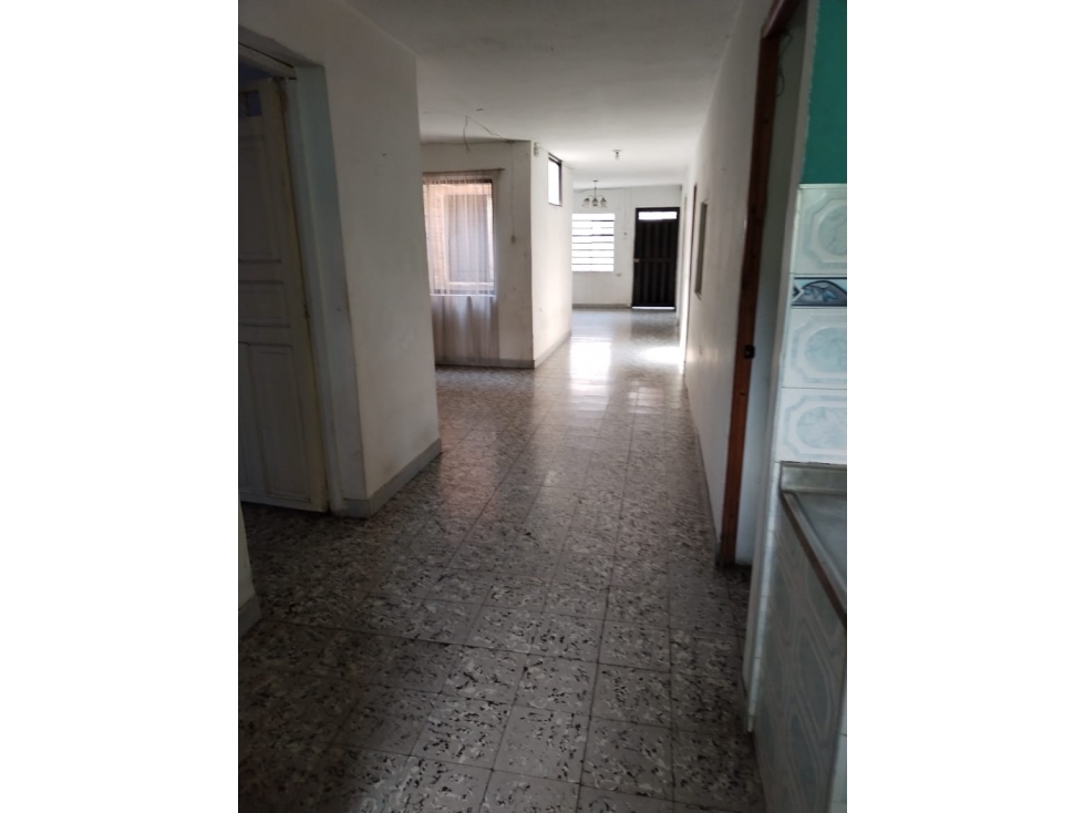 CASA EN VENTA ITAGUI LA GLORIA 2 PISO EDIFICIO PH