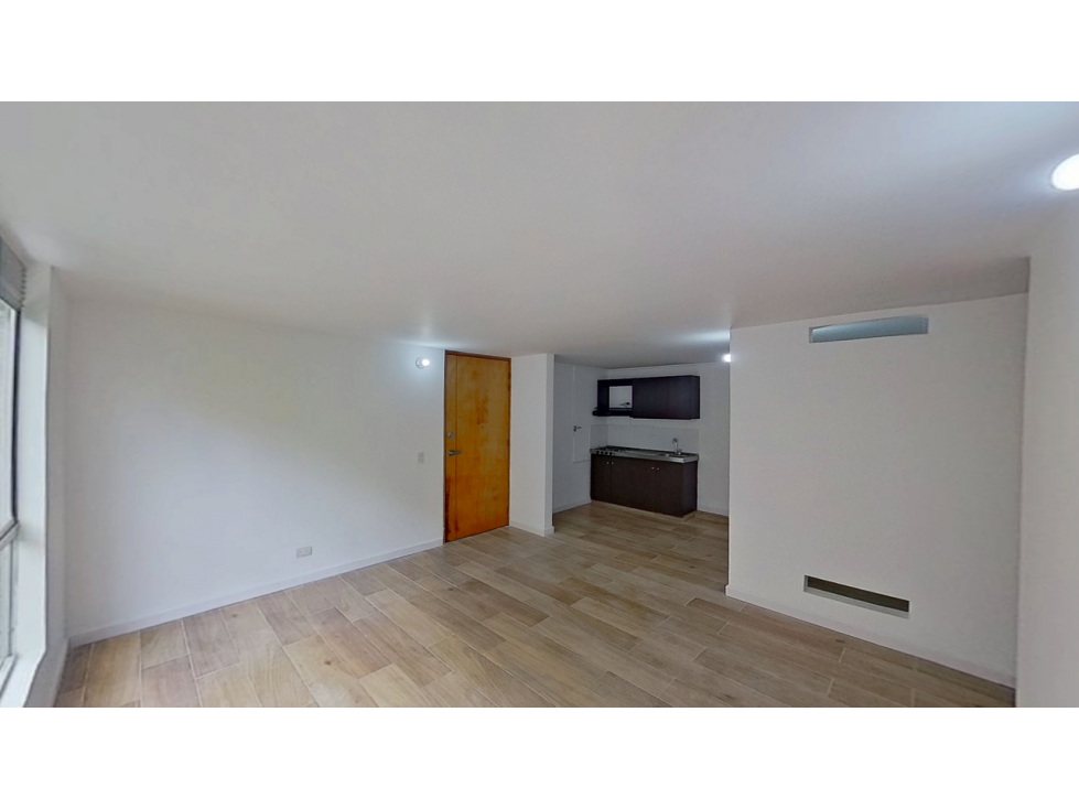 VENTA APARTAMENTO EN BELLO SECTOR VALADARES. — foto 2