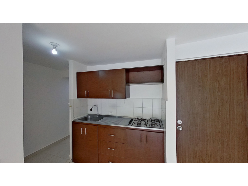VENTA APARTAMENTO EN BELLO SECTOR VILLAS DEL SOL. — foto 2