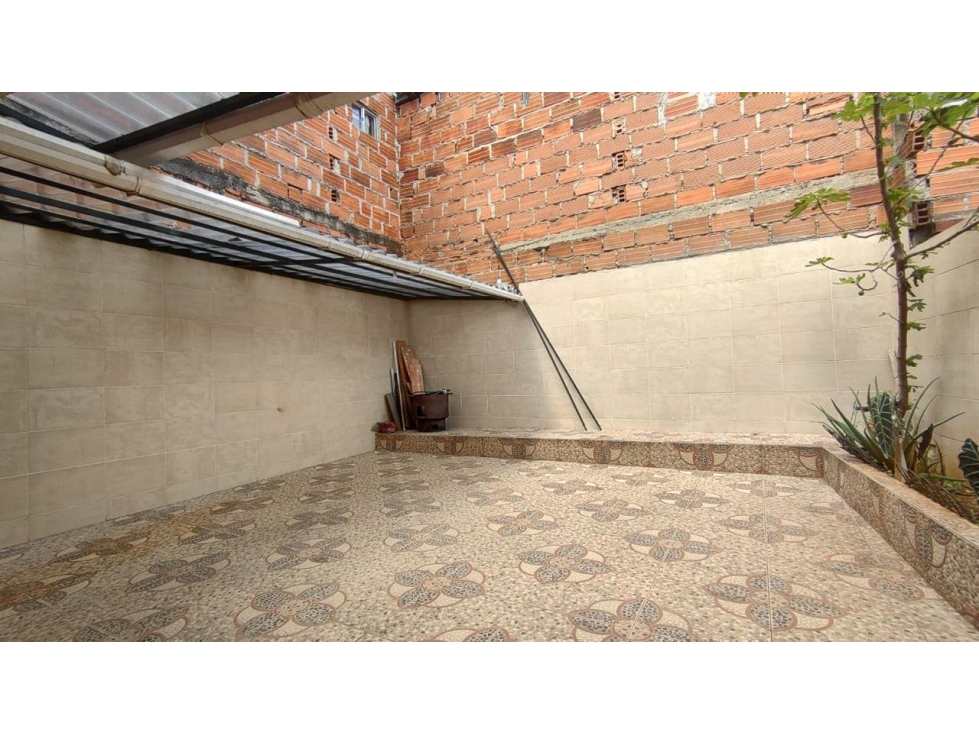 CASA MARIQUE LAS ESMERALDAS — foto 2