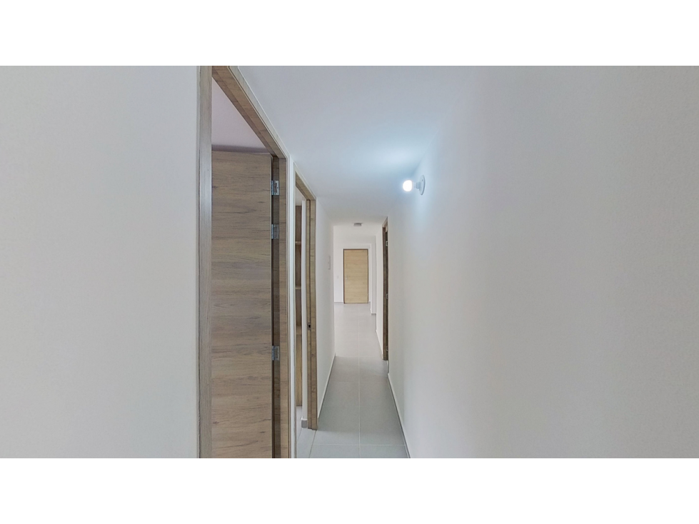 VENTA APARTAMENTO EN BELLO SECTOR VALADARES. — foto 6