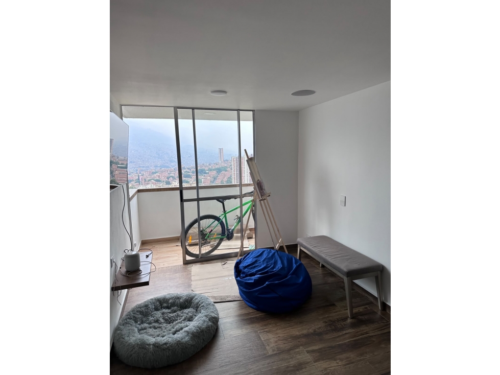 venta puerto paraiso — foto 2