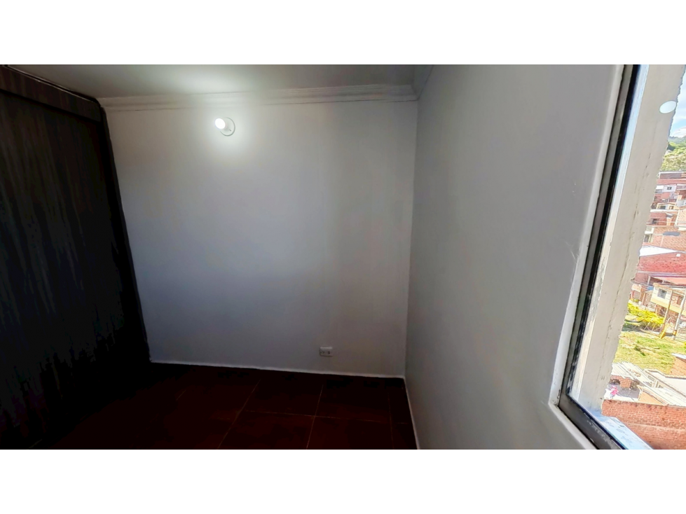 VENTA APARTAMENTO MEDELLIN SECTOR AURES 1. — foto 6
