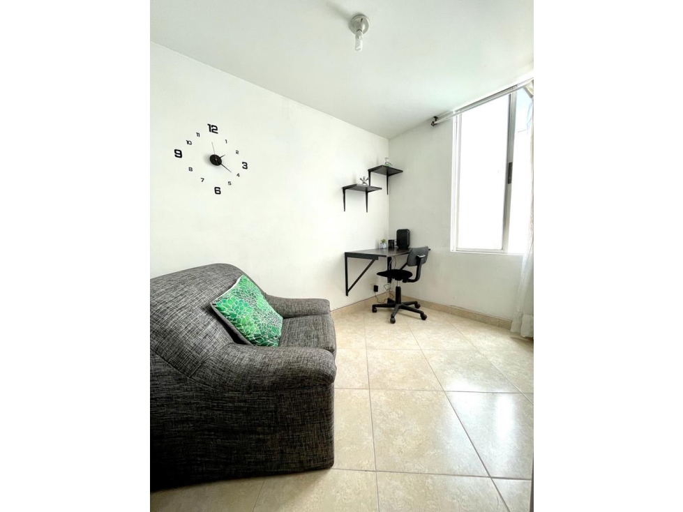 VENTA CASA EN ITAGUI SECTOR SURAMERICA. — foto 6