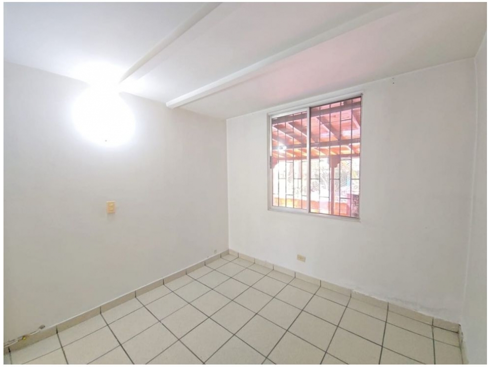 APARTAMENTO EN VENTA ENVIGADO MILAN 1 PISO — foto 6