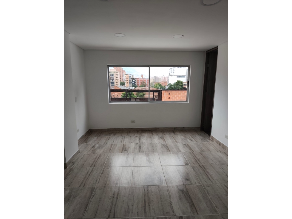 VENDO APARTAMENTO EN LAURELES — foto 6