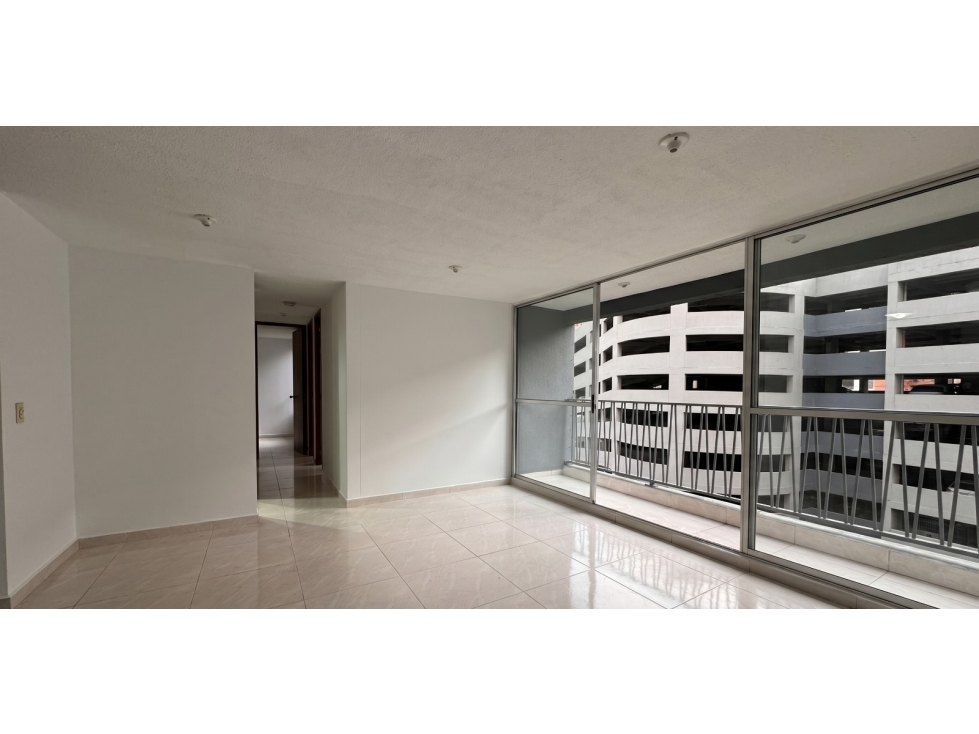 EN VENTA APARTAMENTO EN ITAGUI - LOS GOMEZ — foto 6