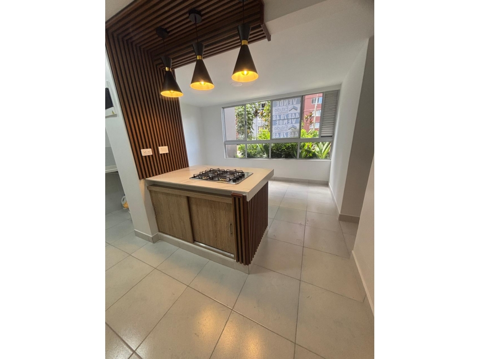 EN VENTA APARTAMENTO EN CALDAS - PRIMAVERA — foto 5