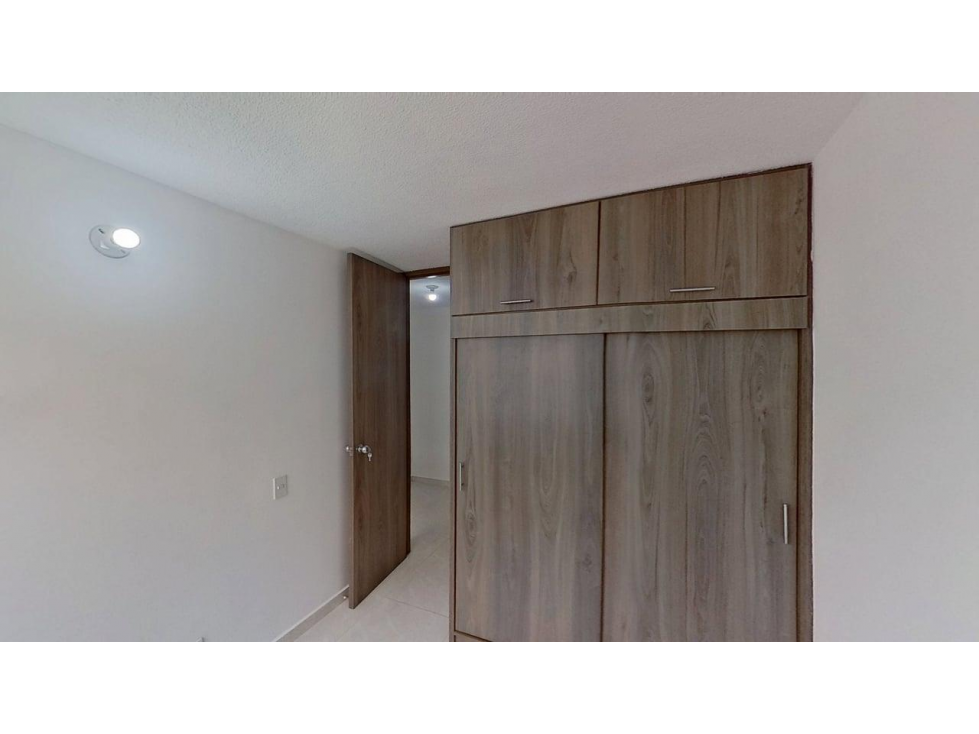 VENTA APARTAMENTO EN ITAGUI SECTOR SANTA MARIA. — foto 5
