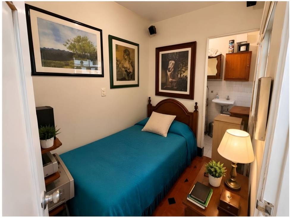 VENDO CASA UNIFAMILIAR EN SURAMERICANA — foto 5