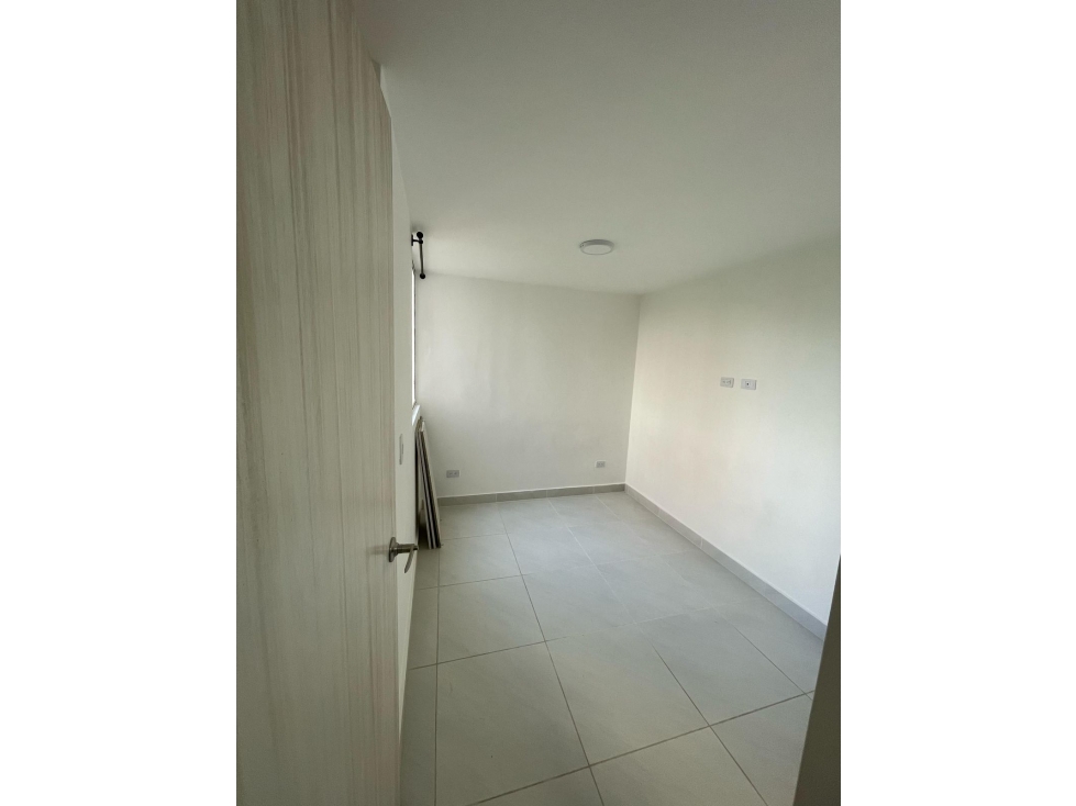 Apartamento en Venta de 50 m2 en Maria Auxiliadora Sabaneta — foto 5