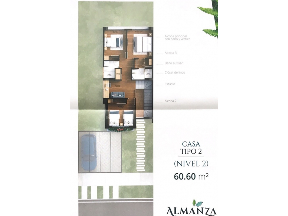 VENTA LOTE ALMANZA LLANO GRANDE RIONEGRO