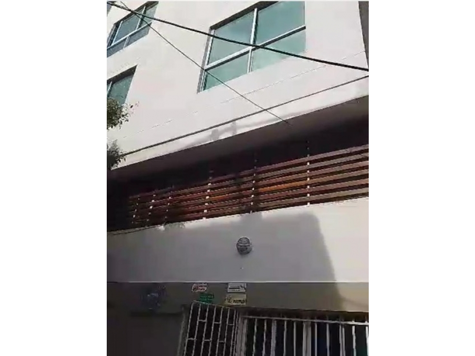 Excelente Hotel perfecto para vacacionar cerca a la playa el Rodadero - 1
