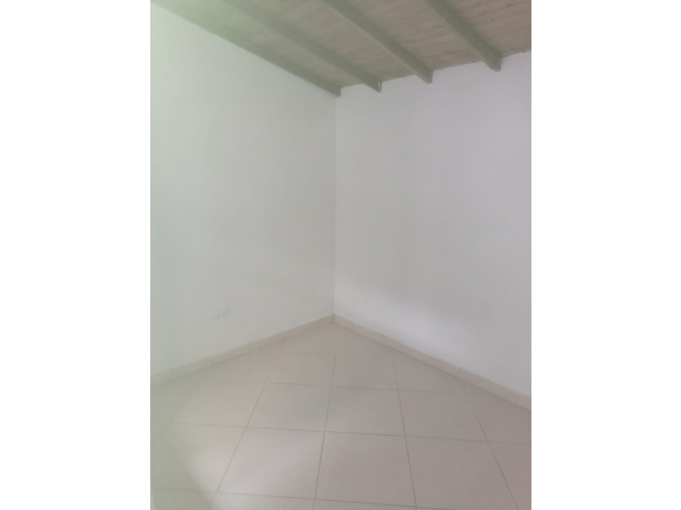Venda de apartamento en Aranjuez Sector Berlín — foto 5
